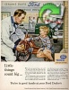 Ford 1953 080.jpg